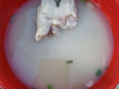 -张太婆老妈蹄花川菜馆·中华餐饮老字号(望平街店)