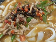 -小南小粉手工粉(迎薰路店)