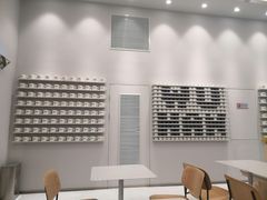-Seesaw Coffee(武商MALL·武广店)
