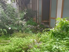 -绣园·茶食宴(湘绣博物馆店)