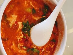 -宏宴·新京菜(望京店)