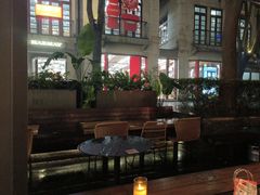 -Devils’ Brewery小恶魔精酿啤酒(武汉天地店)