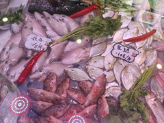-潮中人·潮州菜(益乐路店)