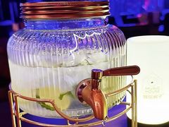 -音乐房子·Vintage Live Bar(玉林总店)