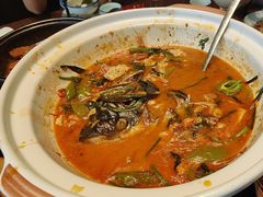 -明丰小渔馆(明月路店)