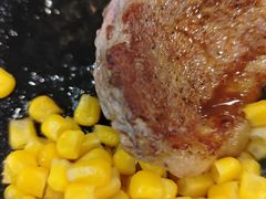 -萨莉亚意式餐厅(连城店)