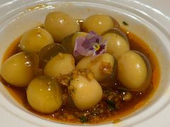 -客汀家宴·客家烟火 四季食材(集美店)
