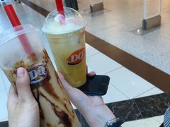 -DQ·蛋糕·冰淇淋(回龙观同成街)