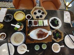 -珍之宝御品·寻味顺德(容桂渔人码头店)