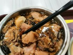 -真功夫(金月湾店)