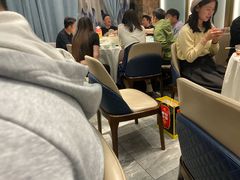-上地宴·中关村的会客厅(清河高铁站店)