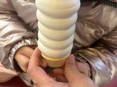 -DQ·蛋糕·冰淇淋(通州万达店)