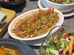 -有璟阁港式餐厅(国贸商城店)