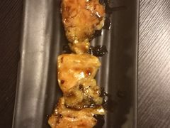 -日本料理神拉面