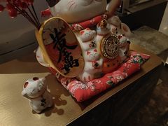 -和子足浴SPA会馆(竹山路店)