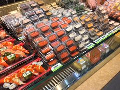 -池田寿司·新鲜现做(昌平悦荟店)