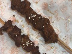-宏状元现熬粥·京味菜(黄寺大街店)