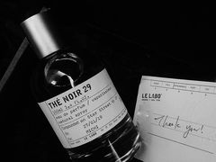 -le labo(星月阁店)