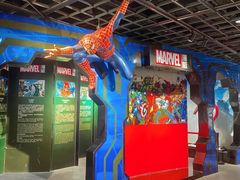 -上海动漫博物馆