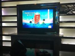 -东方之珠KTV娱乐超市(河北店)