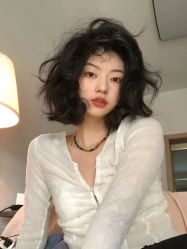-FASHION PALACE hair+