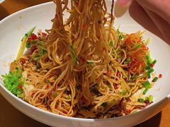 -永安鱼庄·镇江菜(东吴路店)