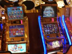 -永利澳门酒店