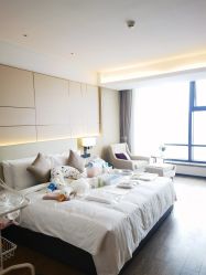 -大美母婴月子中心(虹桥店)