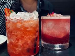 -C&R西班牙餐厅