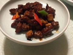 -首钢一九一九大酒楼(石景山店)