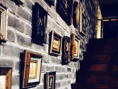 -歪歪宫殿·生日派对·团建聚会·轰趴·Wonder Palazzo