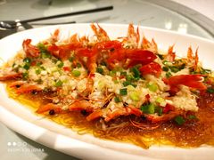 -廊亦舫Lang Yi Fang Restaurant(金桥店)