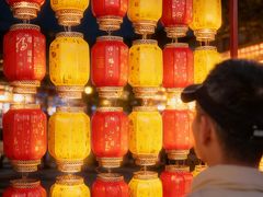 -砂之船奥莱(南京江宁店)