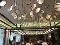 -西湖春天•老字号杭州菜(百汇店)