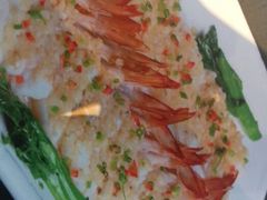 android_upload_pic-老爷庙风味美食府(魏都大道店)