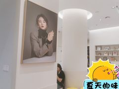 -天真蓝照相馆(五角场百联又一城店)
