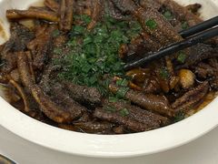 -春餐厅