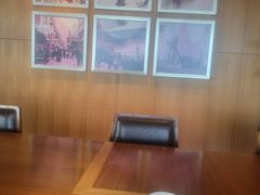 -上海雅居乐万豪侯爵酒店
