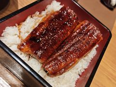-北京泰富酒店-道日本料理餐厅