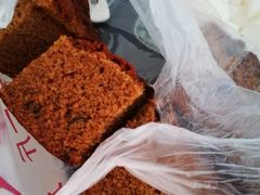 -五道口枣糕王(成府路店)