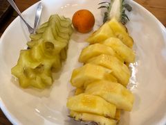-临家闽南菜(大唐店)