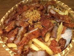 -点心传说·粤菜点心(佐阾虹湾店)