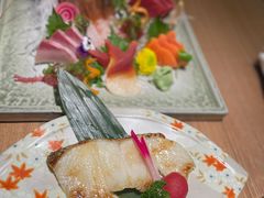 -初花·日本料理