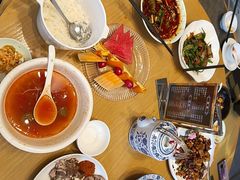 -盘飧市(春熙路店)