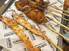 -馋嘴猫北京食堂·烤鸭·宵夜(亚运村店)
