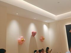 -湖锦酒楼·32年地道湖北菜(光谷店)