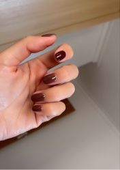 -悦指间美甲美睫