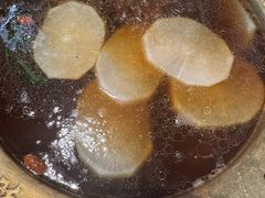 -和庆斋羊蝎子火锅·碳缸烧烤(顺义旗舰店)