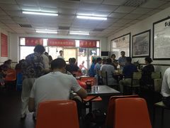 -津门永胜包子铺(哈尔滨道总店)