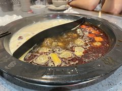 -鱻鱼捞.祥祥鱼锅(高淳一店)